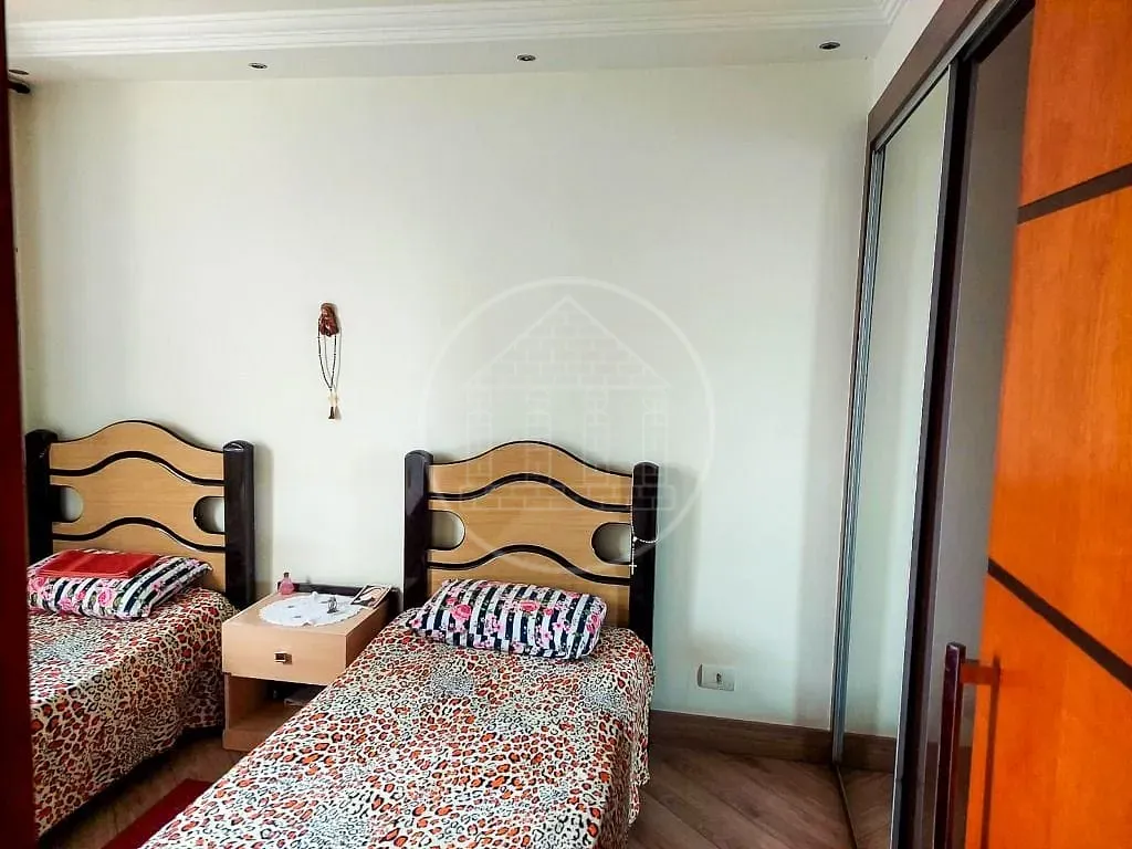 Apartamento, 2 quartos, 65 m² - Foto 3