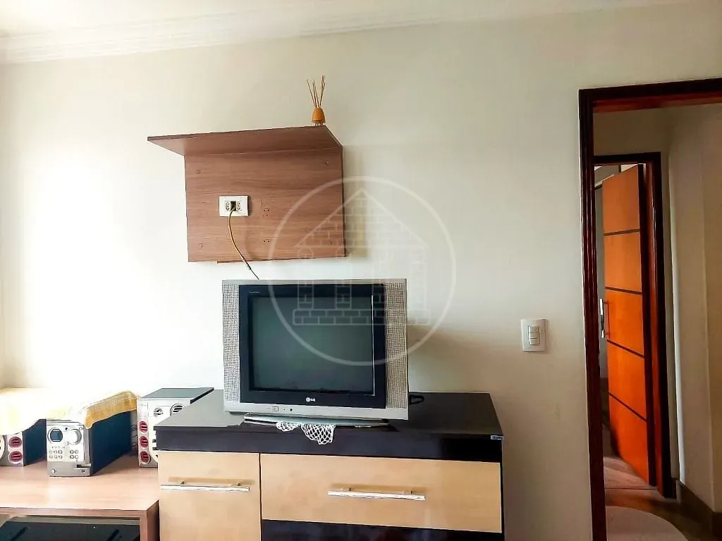 Apartamento, 2 quartos, 65 m² - Foto 13