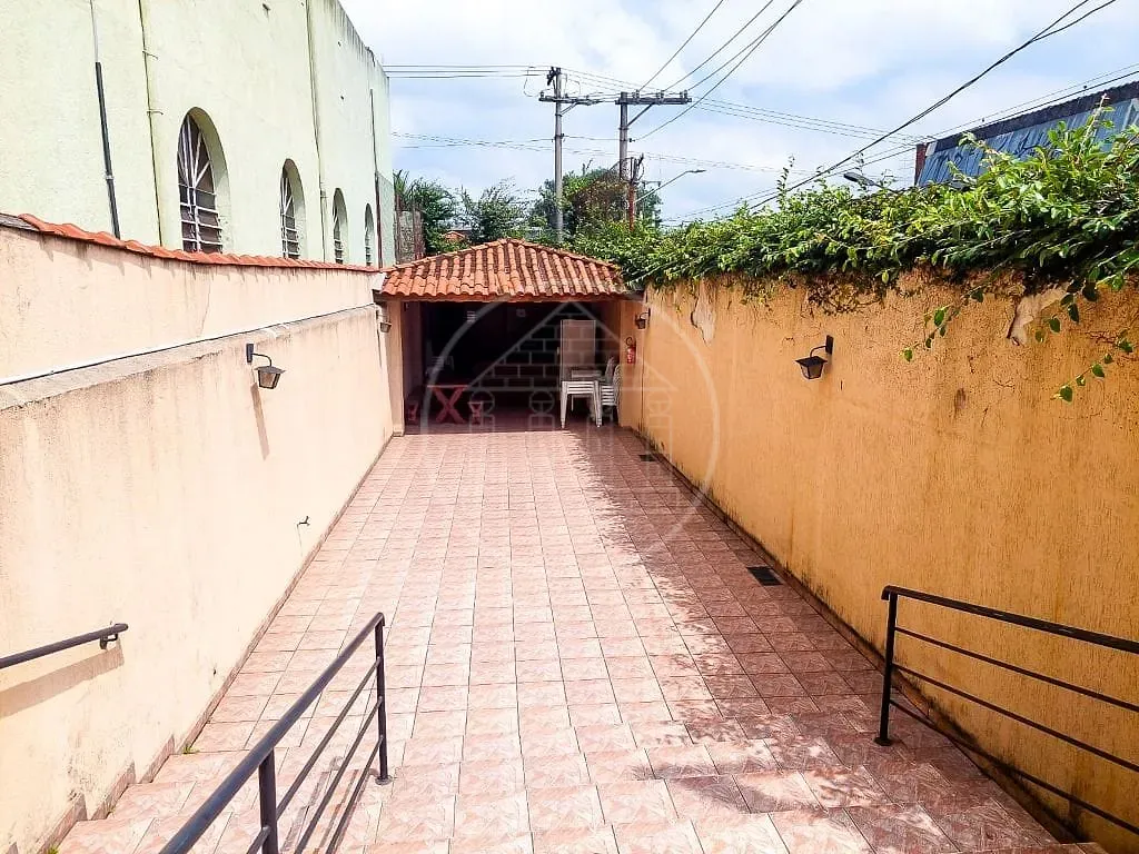 Apartamento, 2 quartos, 65 m² - Foto 6
