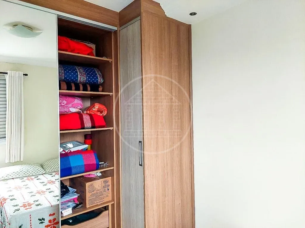 Apartamento, 2 quartos, 65 m² - Foto 15