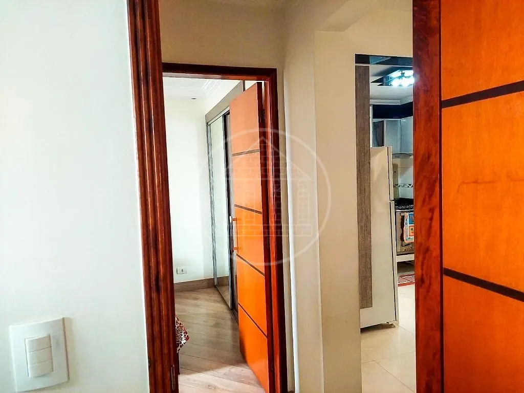 Apartamento, 2 quartos, 65 m² - Foto 14
