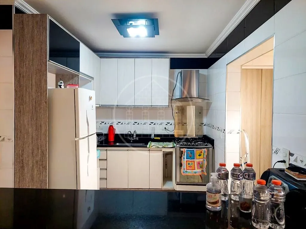 Apartamento, 2 quartos, 65 m² - Foto 23