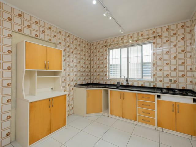 Apartamento com 82m² 2 quartos e 2 banheiros, à venda, no bairro Centro em Pelotas