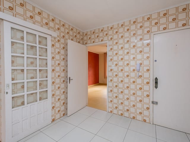 Apartamento com 82m² 2 quartos e 2 banheiros, à venda, no bairro Centro em Pelotas