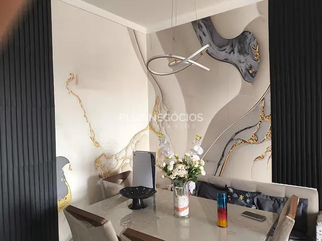 Apartamento com 50m² 2 quartos e 1 banheiro, à venda, no bairro Jardim Abatiá em Sorocaba