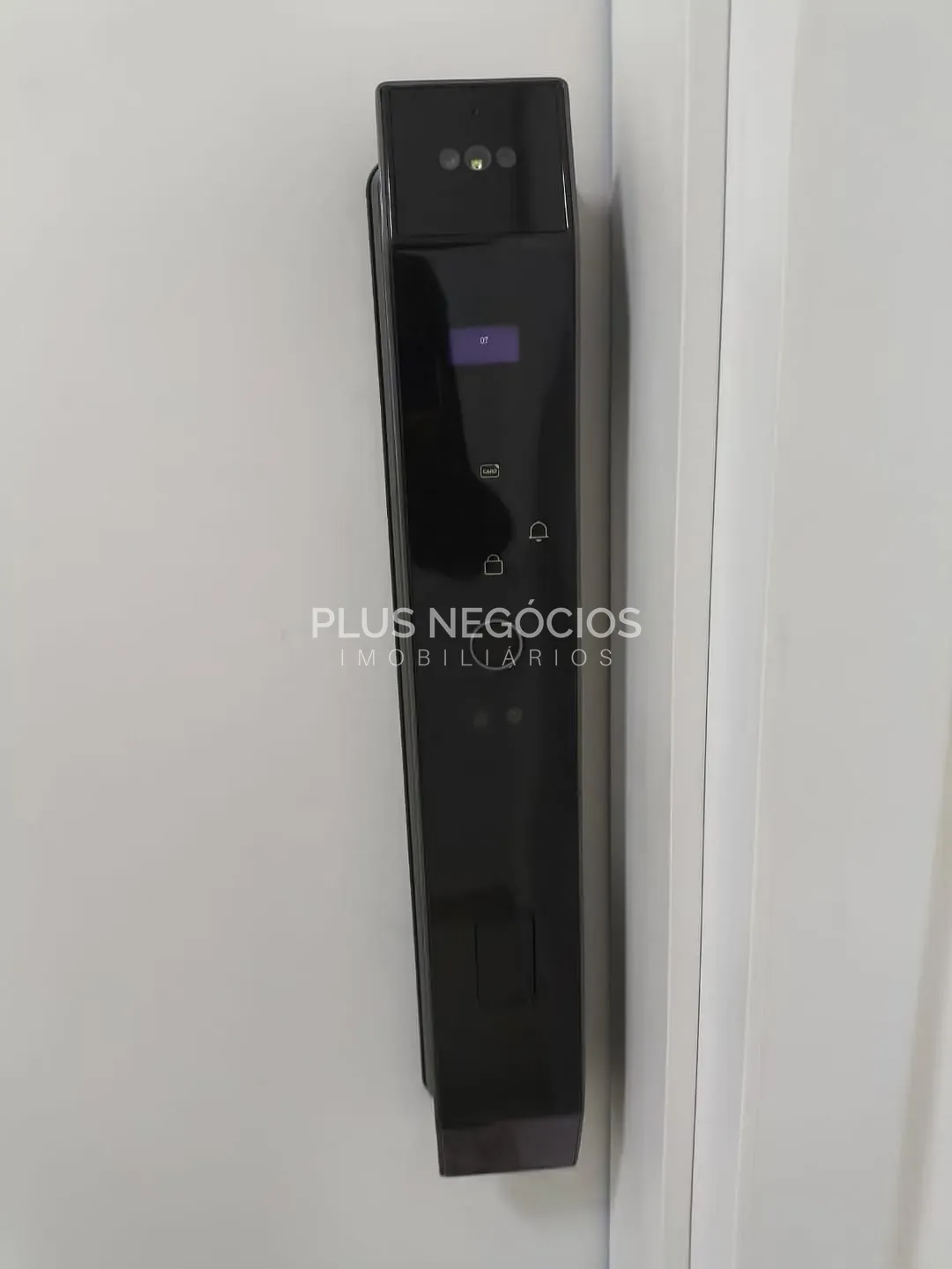Apartamento, 2 quartos, 50 m² - Foto 20