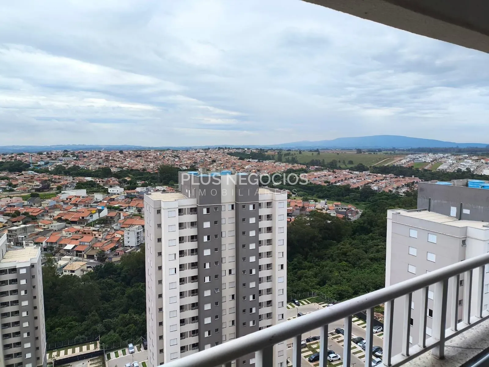 Apartamento, 2 quartos, 50 m² - Foto 9