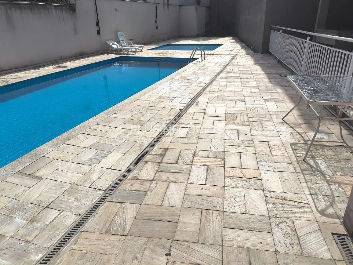 Apartamento, 2 quartos, 50 m² - Foto 26