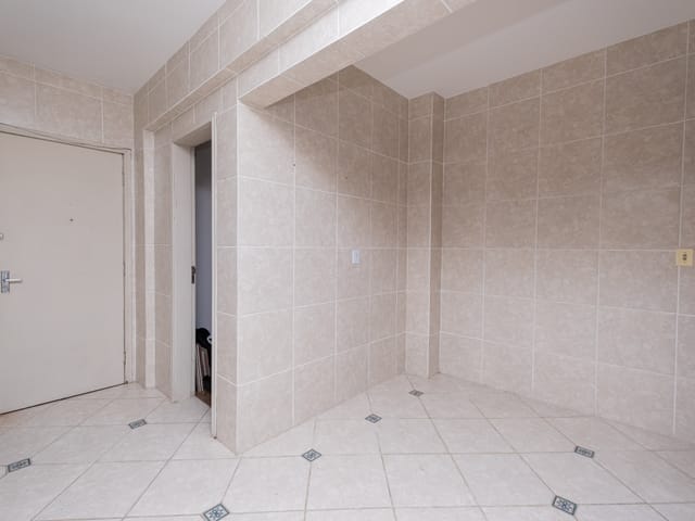 Apartamento 2 quartos e 1 banheiro, à venda, no bairro Centro em Pelotas