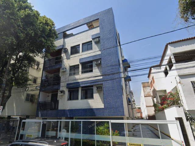 Foto do Apartamento - Apartamento para Locação 3 Quartos, 1 Suite, 1 Vaga, JARDIM DA PENHA, VITORIA - ES | Vitoria Imóveis