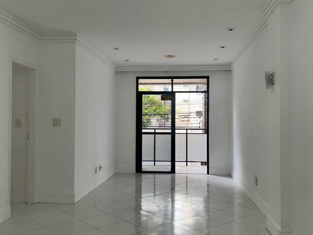 Foto do Apartamento - Apartamento para Locação 3 Quartos, 1 Suite, 1 Vaga, JARDIM DA PENHA, VITORIA - ES | Vitoria Imóveis