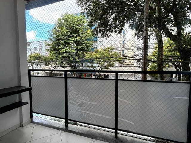 Foto do Apartamento - Apartamento para Locação 3 Quartos, 1 Suite, 1 Vaga, JARDIM DA PENHA, VITORIA - ES | Vitoria Imóveis