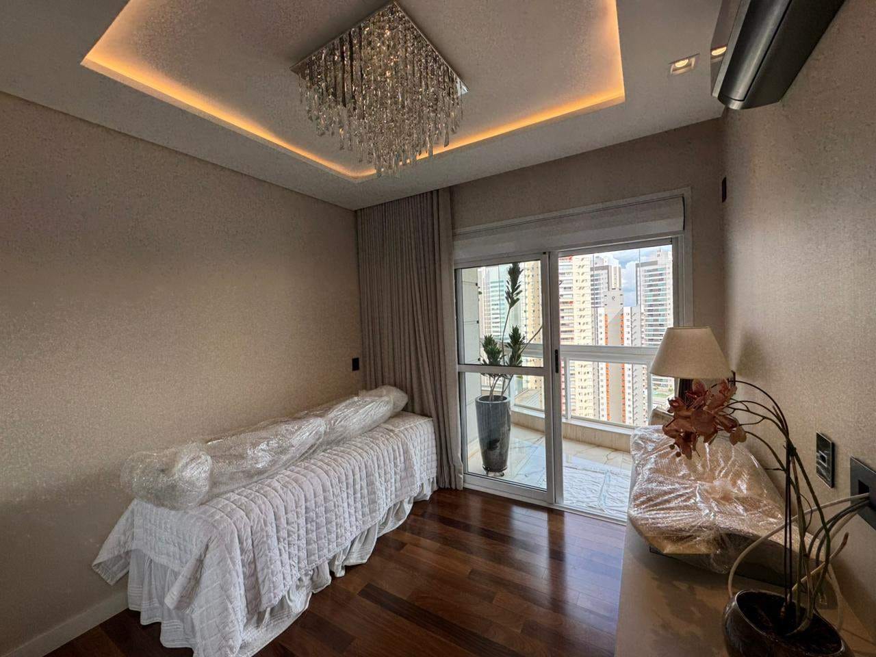 Apartamento, 3 quartos, 245 m² - Foto 30