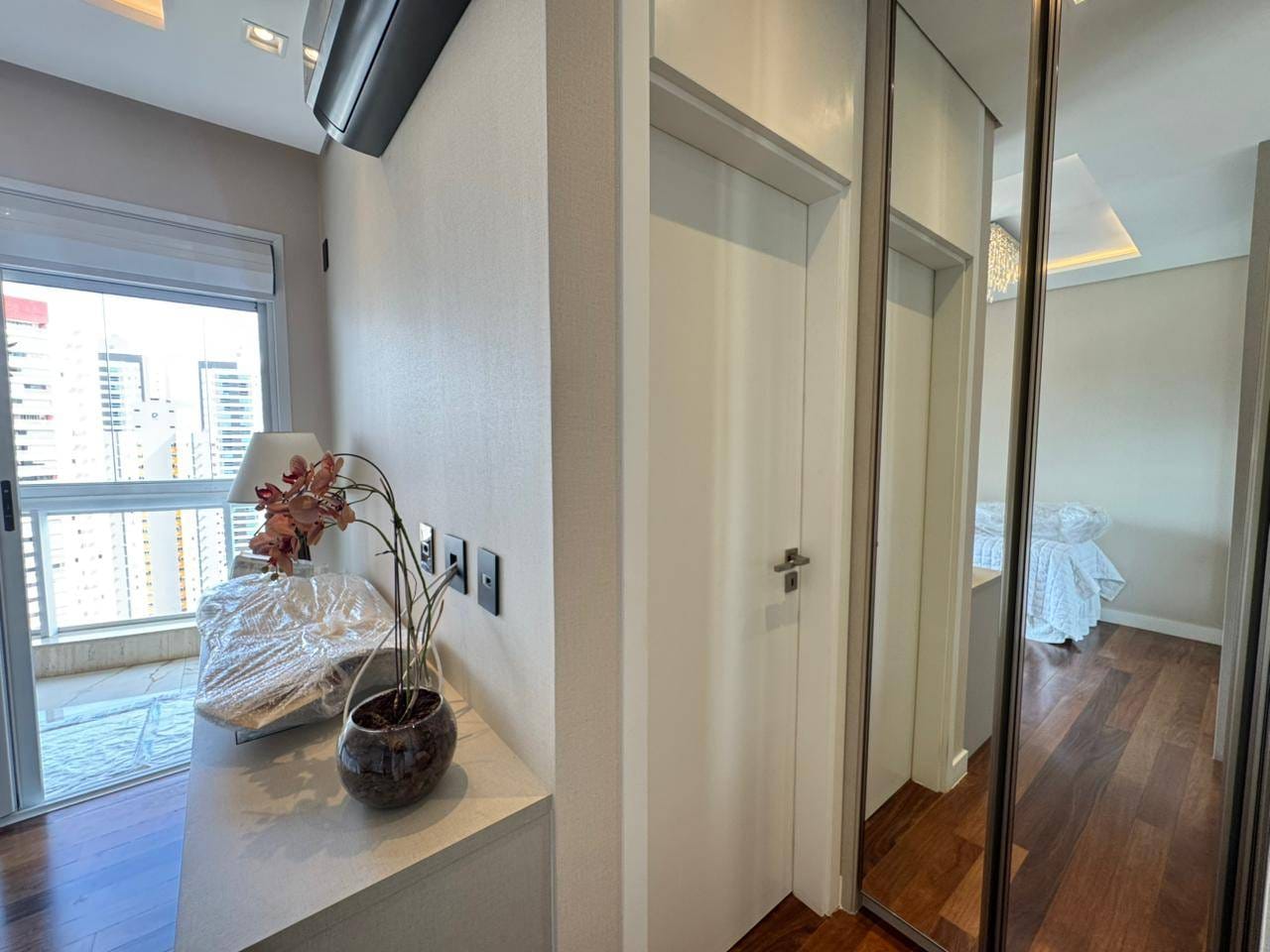 Apartamento, 3 quartos, 245 m² - Foto 31