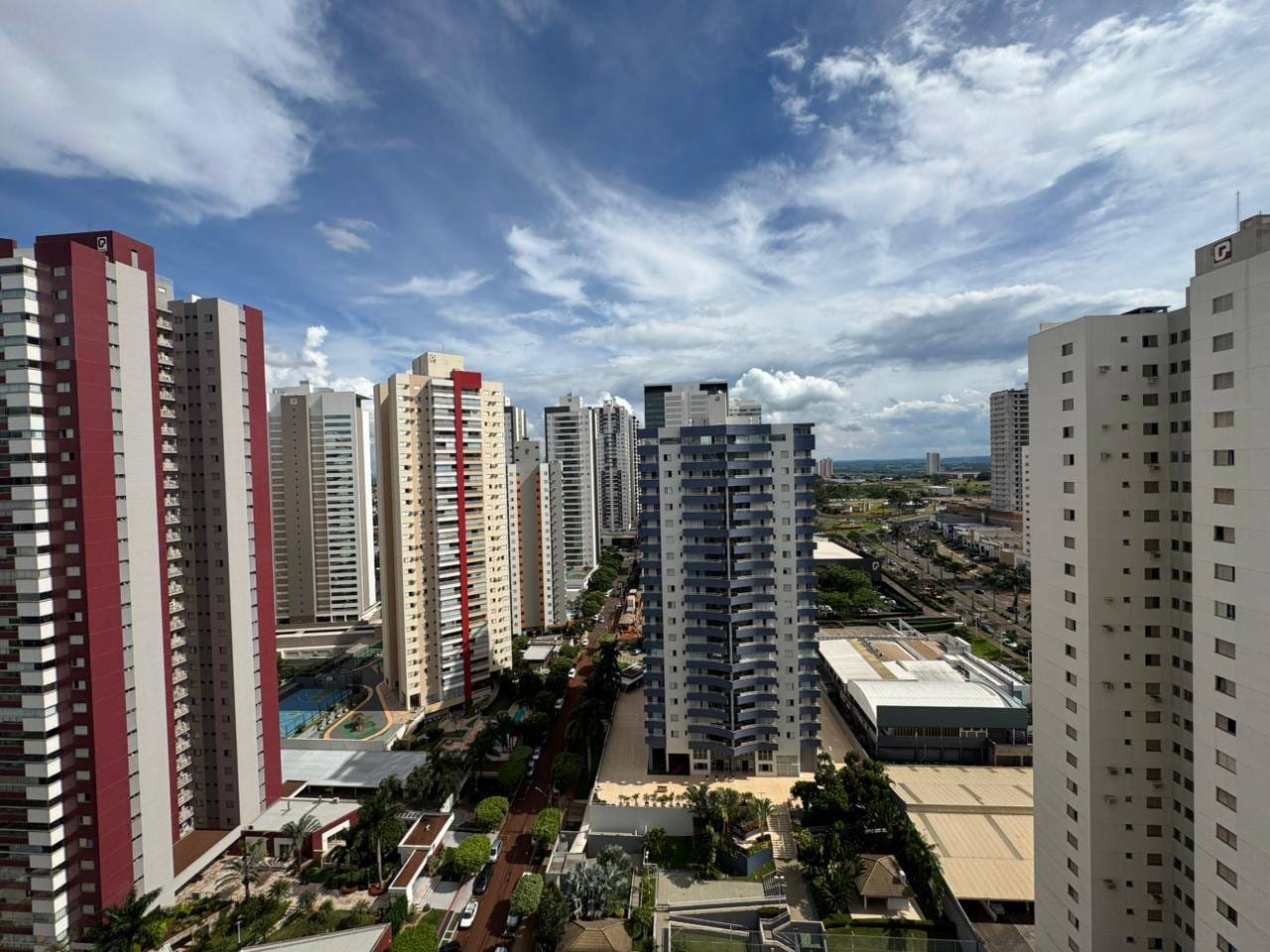 Apartamento, 3 quartos, 245 m² - Foto 45