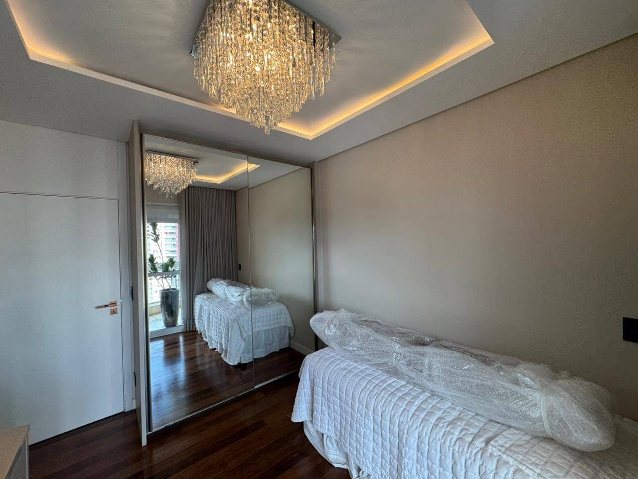 Apartamento, 3 quartos, 245 m² - Foto 29