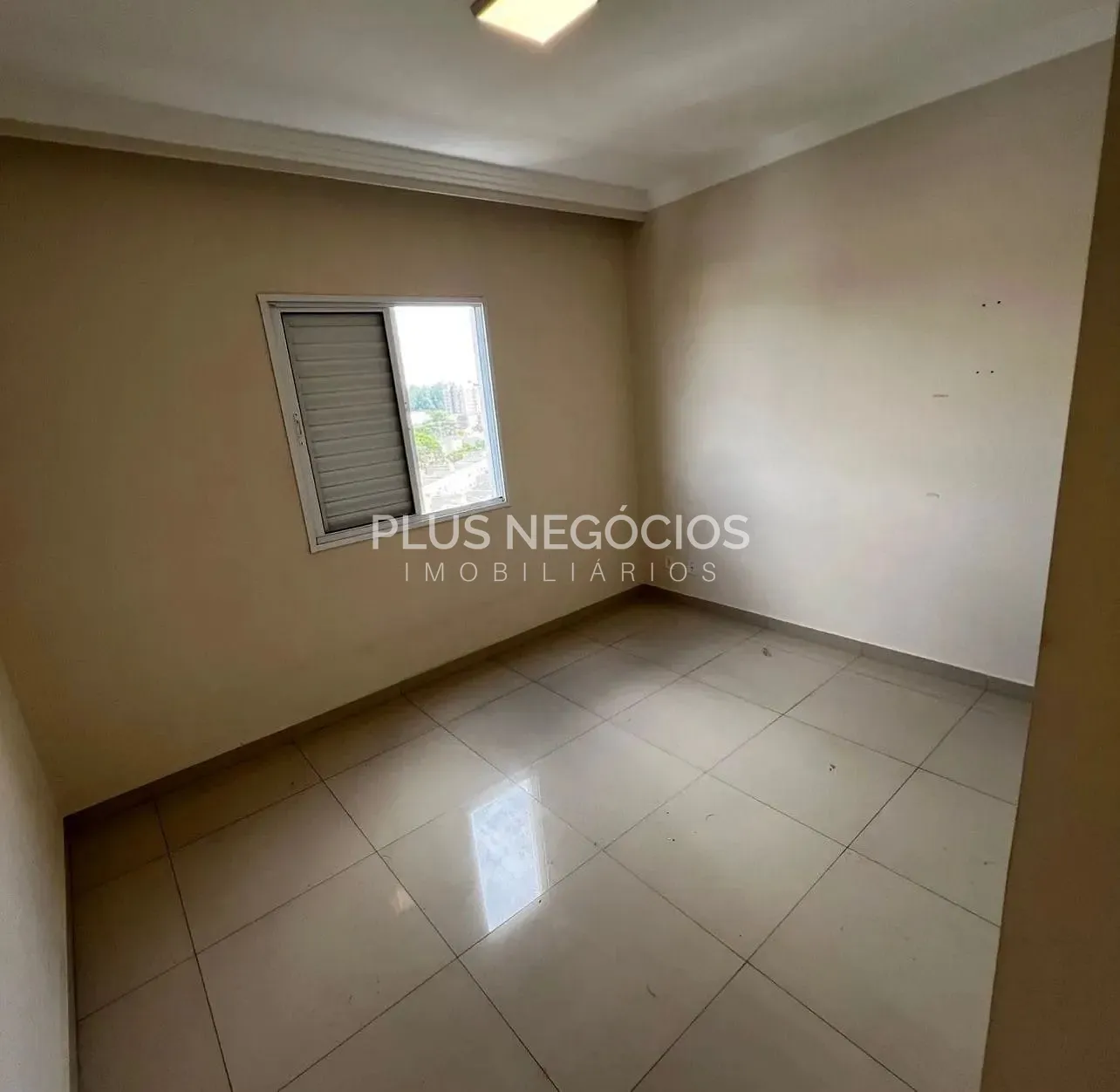 Apartamento, 2 quartos, 53 m² - Foto 7
