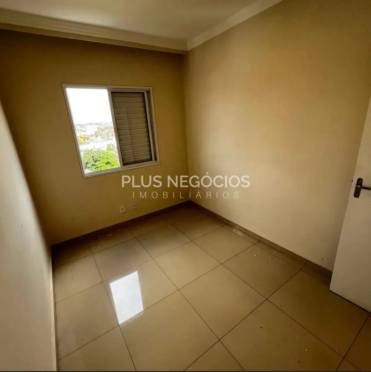 Apartamento, 2 quartos, 53 m² - Foto 8
