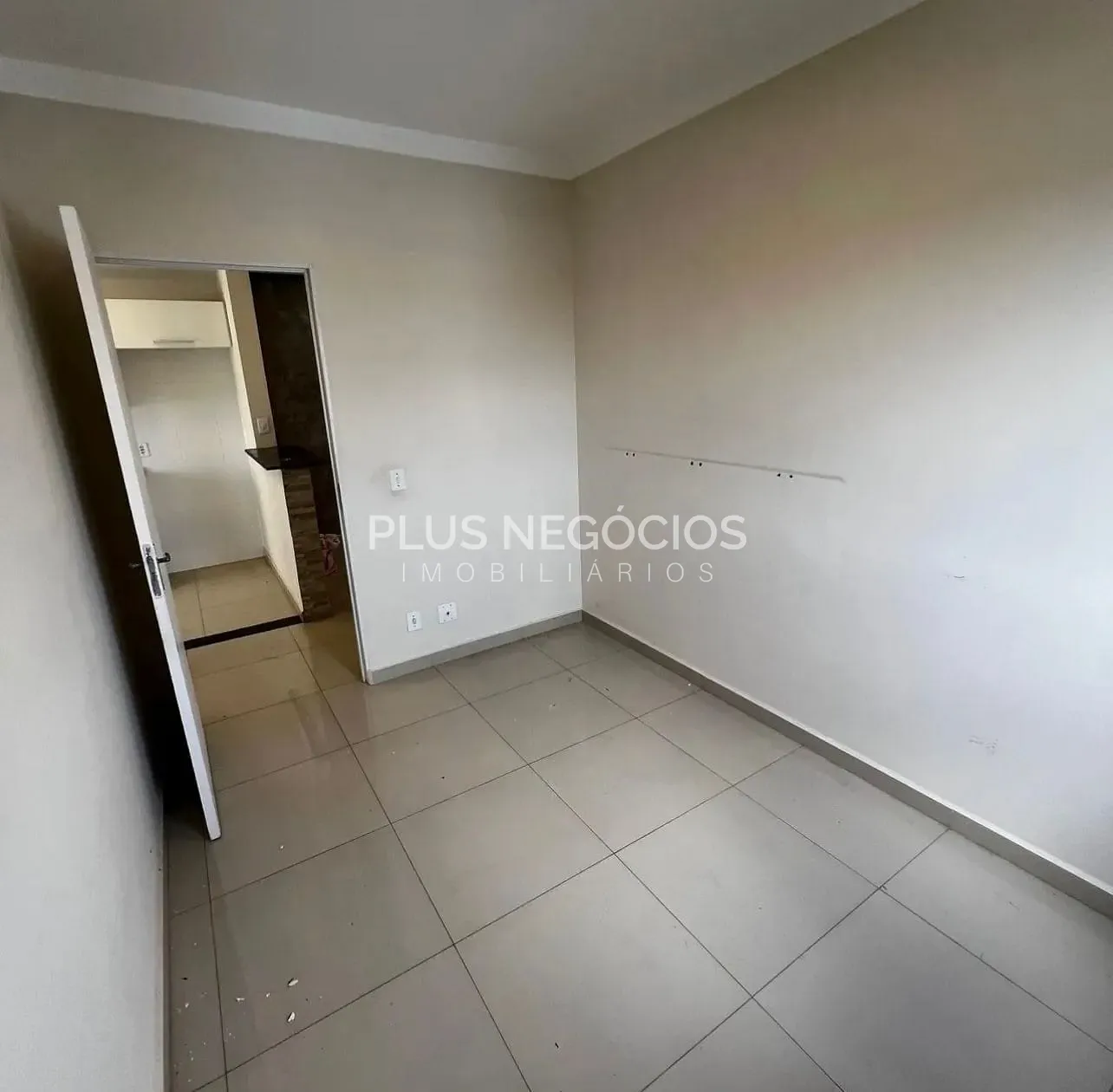 Apartamento, 2 quartos, 53 m² - Foto 6