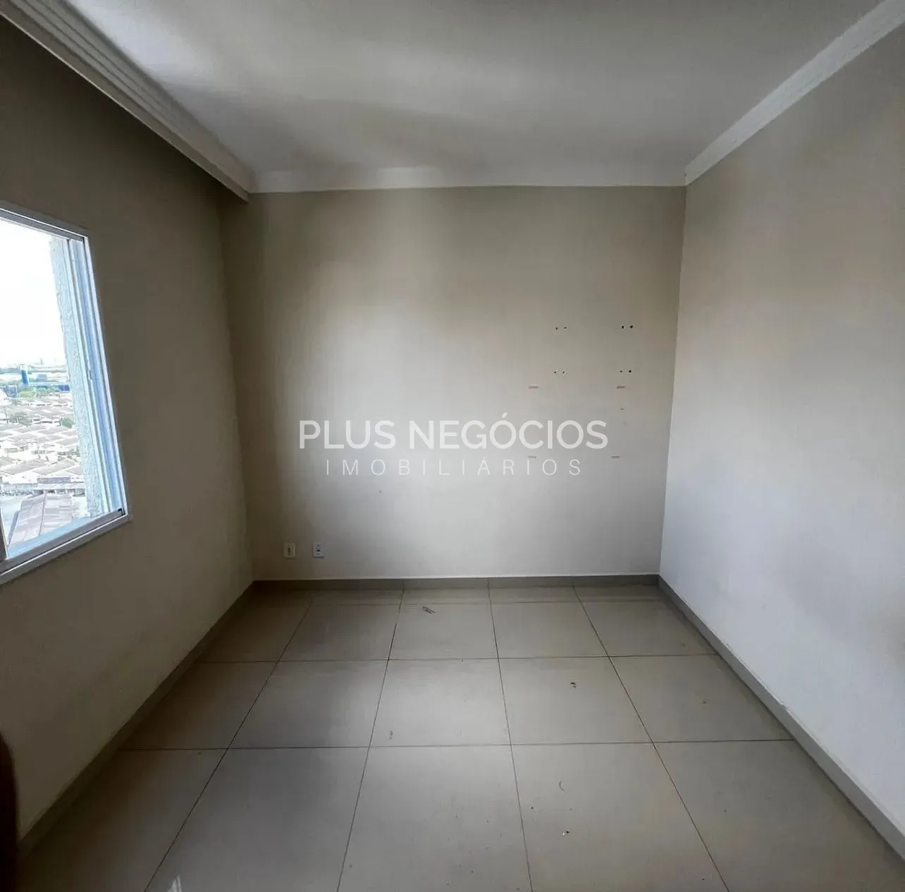 Apartamento, 2 quartos, 53 m² - Foto 9