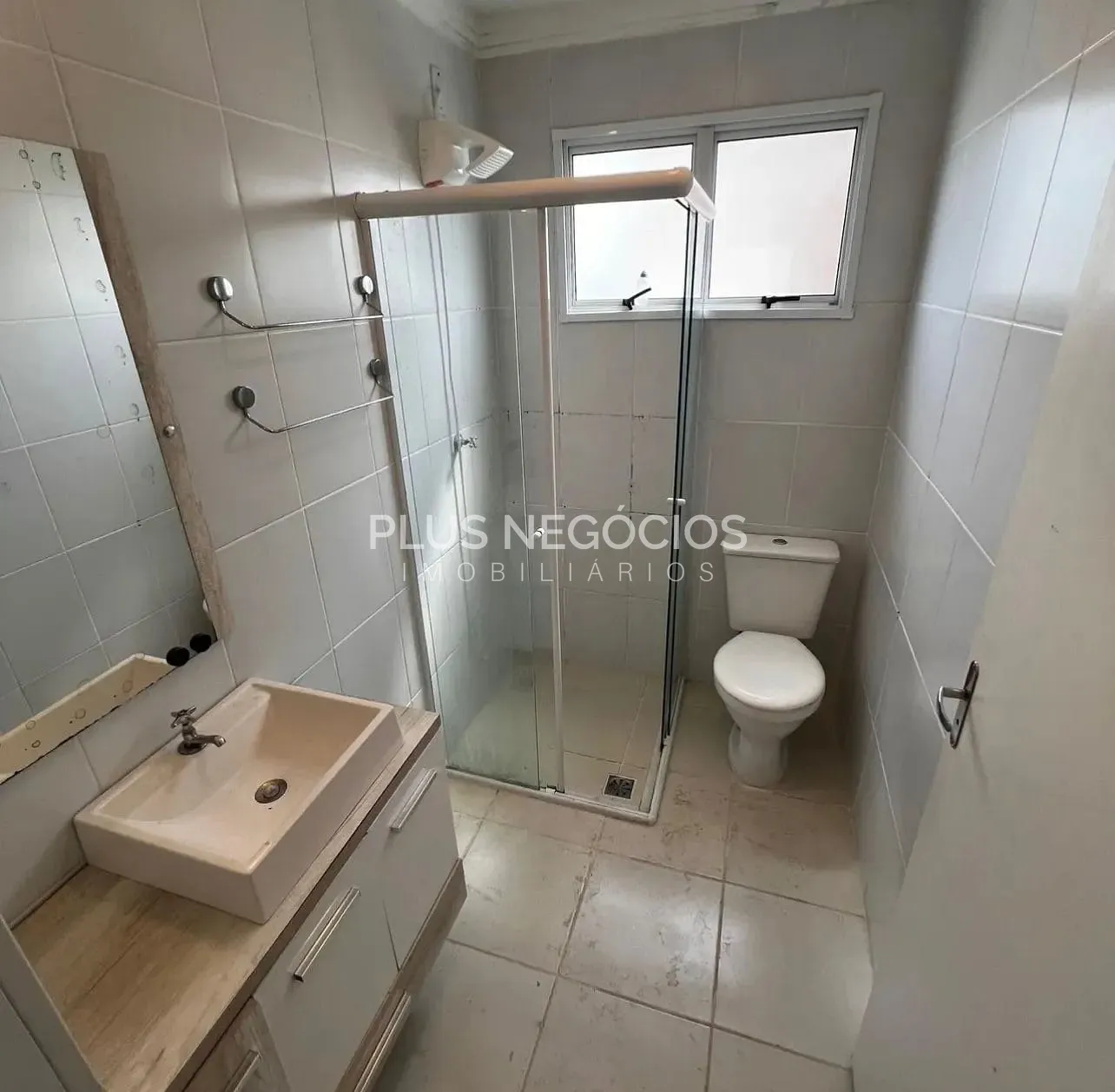 Apartamento, 2 quartos, 53 m² - Foto 5