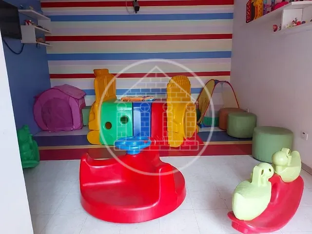 Apartamento 3 quartos e 3 banheiros, à venda, no bairro Jardim Caboré em São Paulo