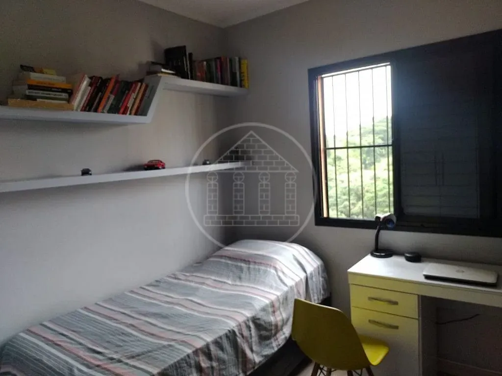 Apartamento, 3 quartos, 76 m² - Foto 26