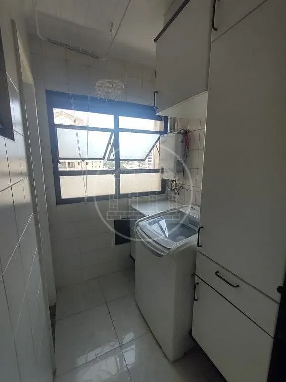 Apartamento, 3 quartos, 76 m² - Foto 23
