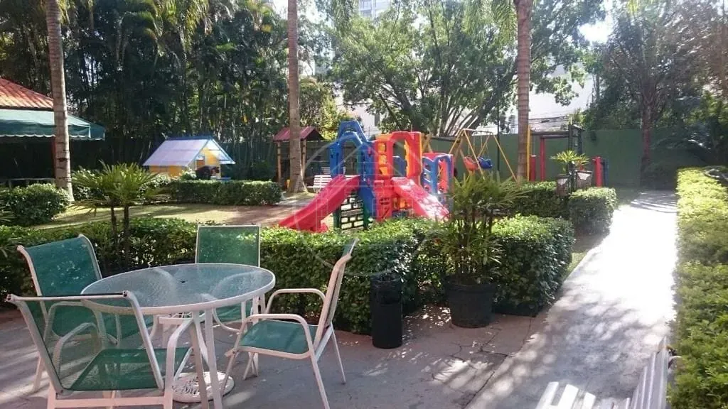 Apartamento, 3 quartos, 76 m² - Foto 6