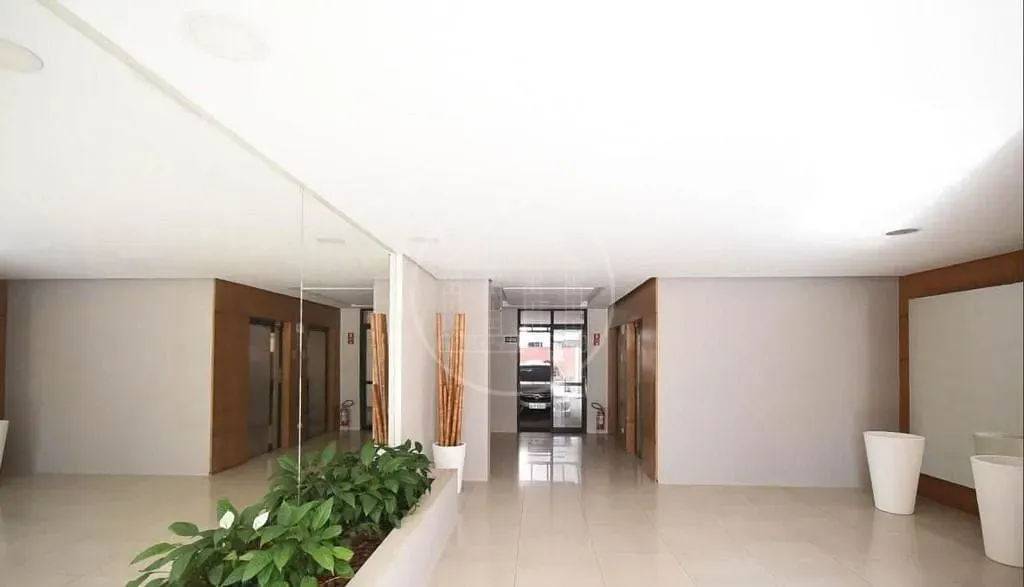 Apartamento, 3 quartos, 76 m² - Foto 14