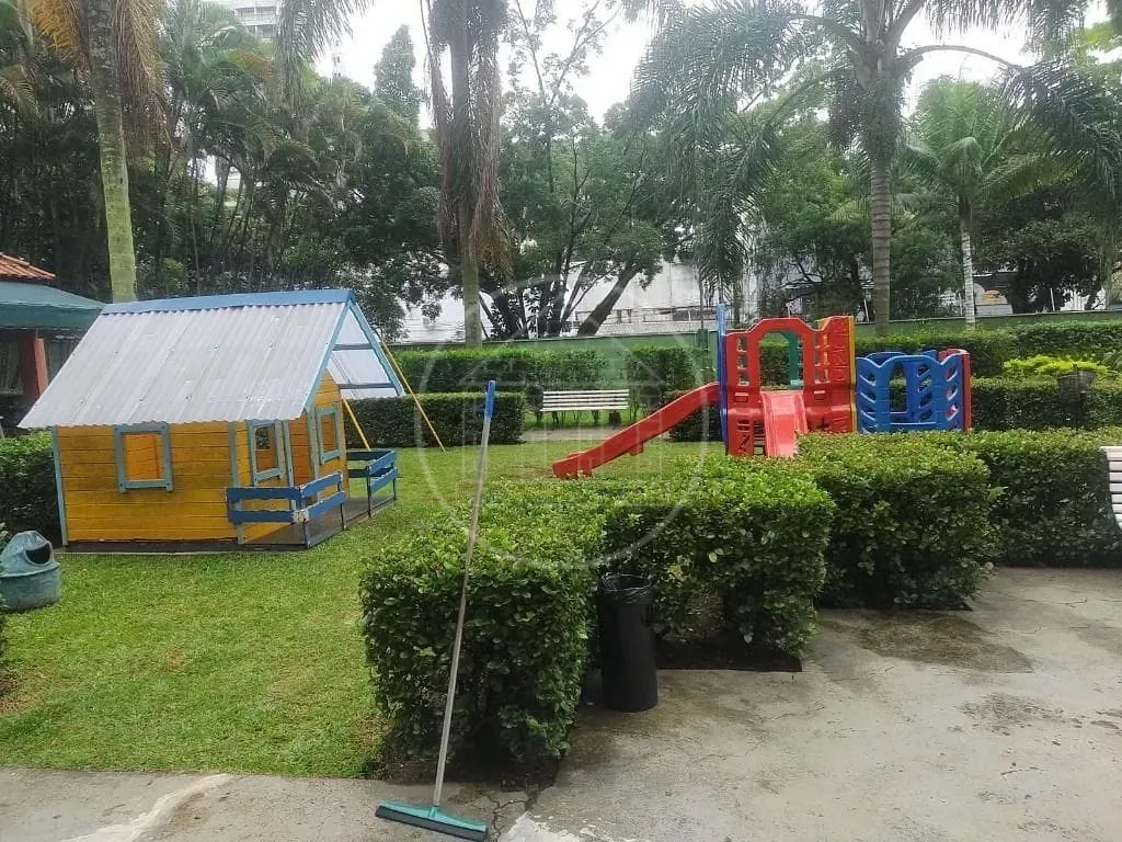 Apartamento, 3 quartos, 76 m² - Foto 5