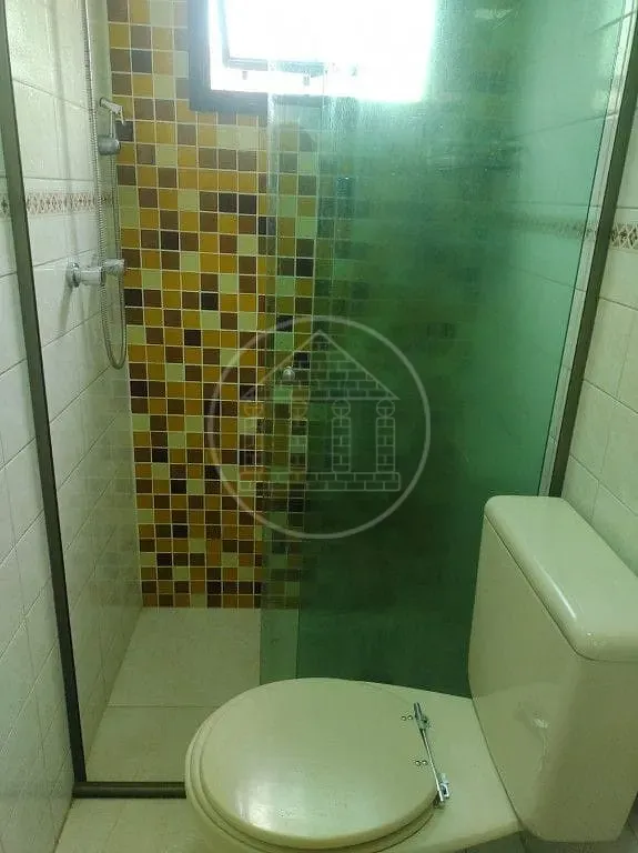Apartamento, 3 quartos, 76 m² - Foto 31