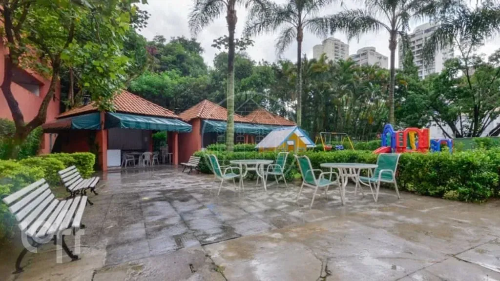 Apartamento, 3 quartos, 76 m² - Foto 3
