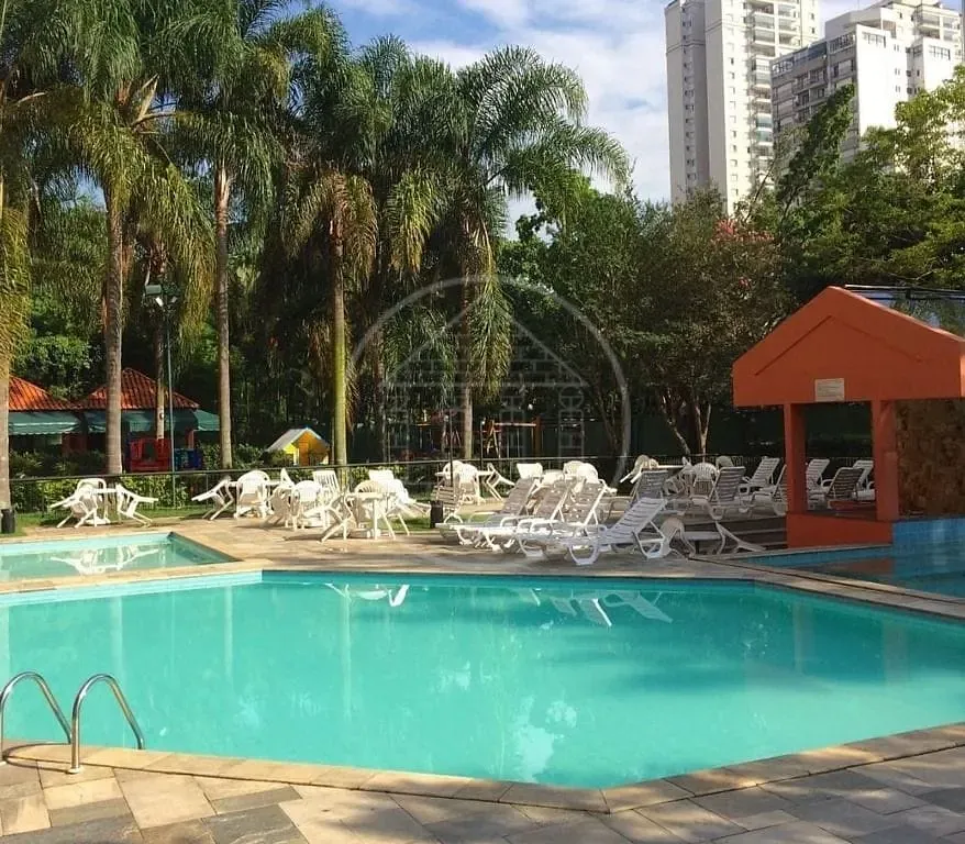 Apartamento, 3 quartos, 76 m² - Foto 48