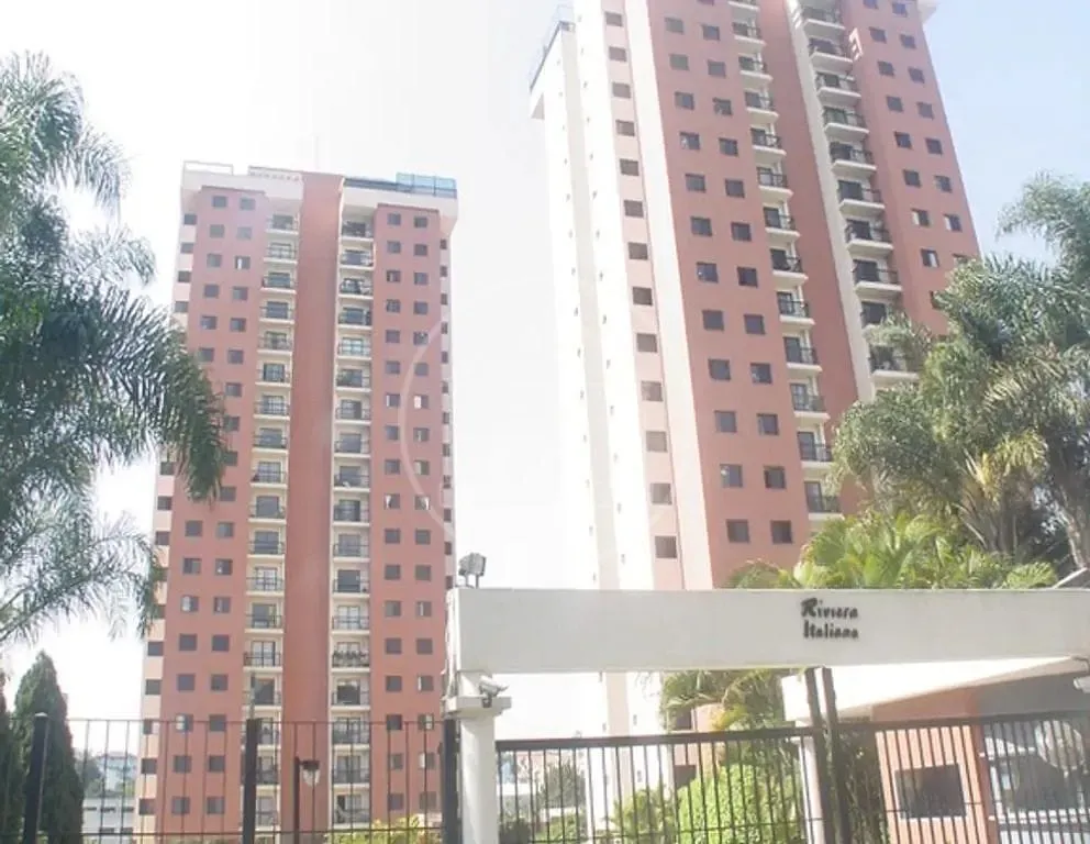 Apartamento, 3 quartos, 76 m² - Foto 45