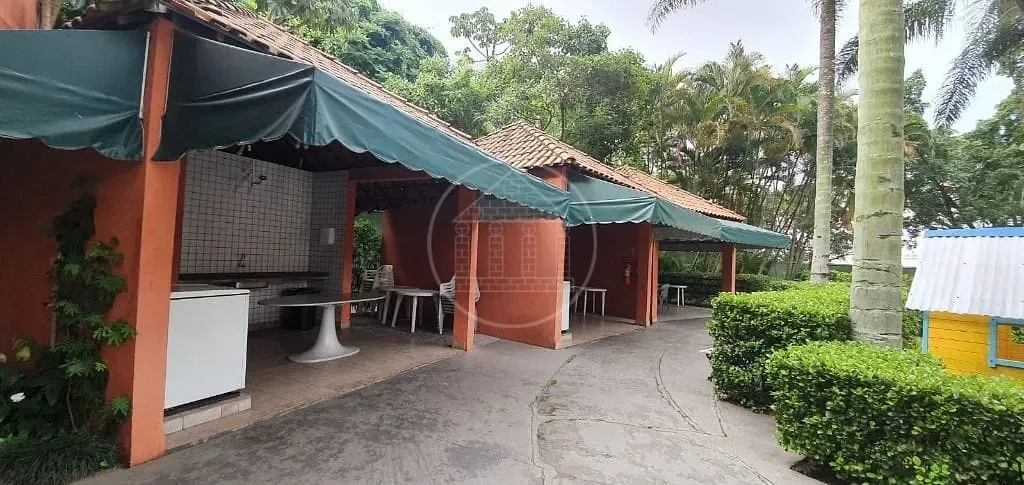 Apartamento, 3 quartos, 76 m² - Foto 9