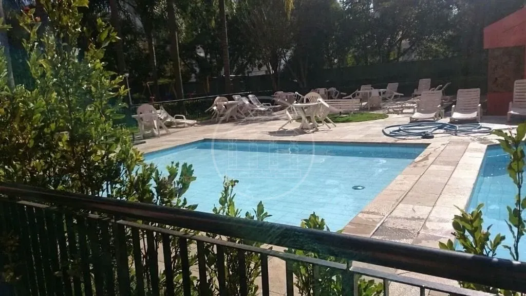 Apartamento, 3 quartos, 76 m² - Foto 43
