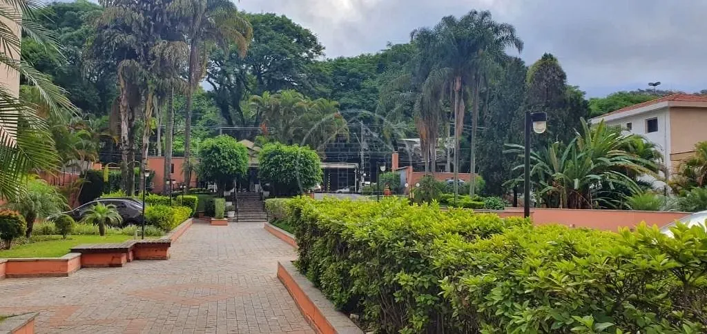 Apartamento, 3 quartos, 76 m² - Foto 47