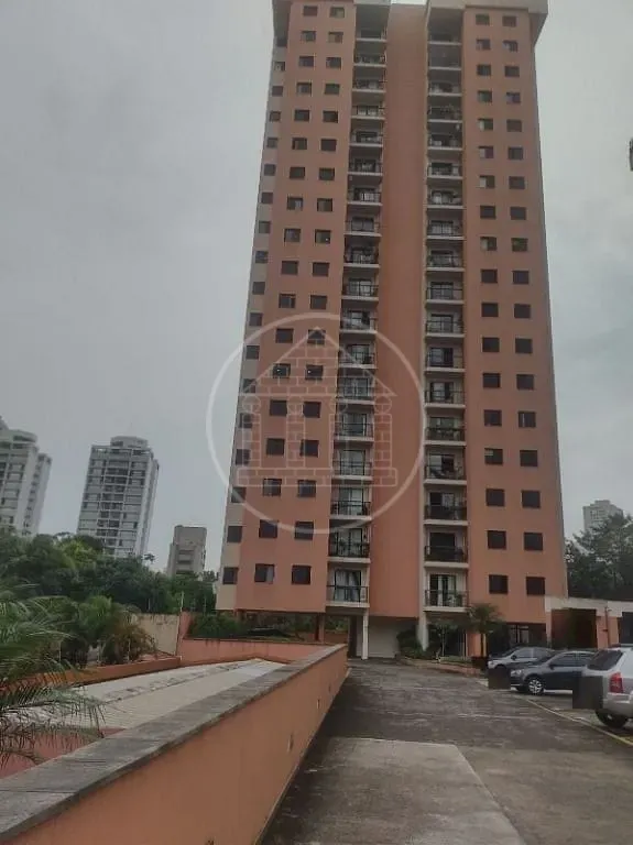 Apartamento, 3 quartos, 76 m² - Foto 42
