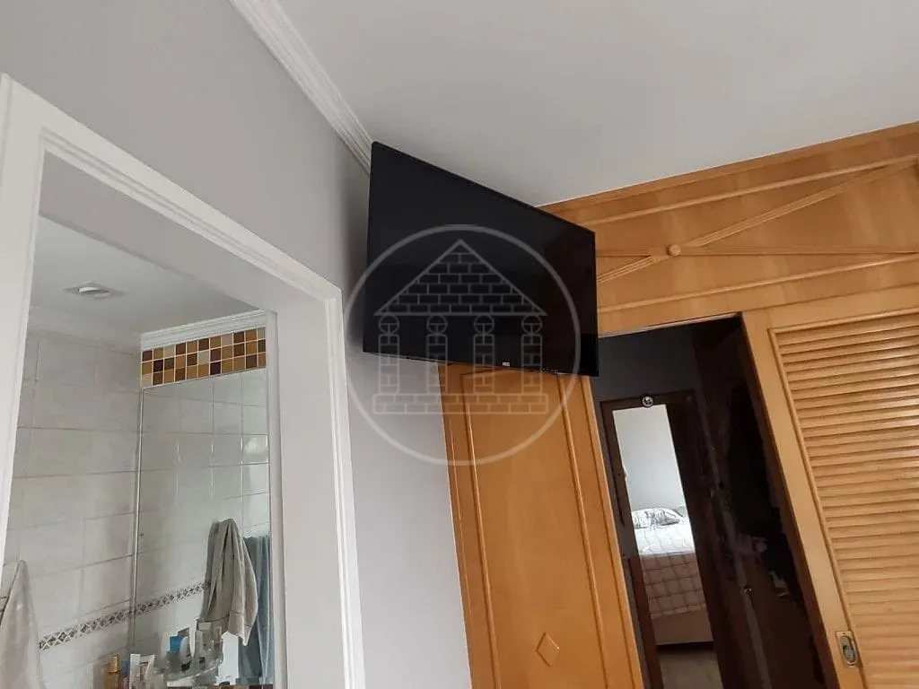 Apartamento, 3 quartos, 76 m² - Foto 34