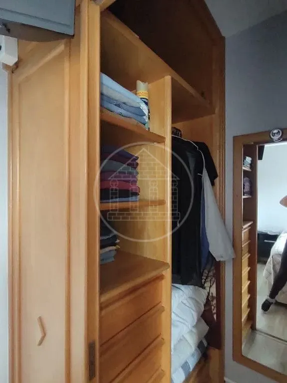 Apartamento, 3 quartos, 76 m² - Foto 36