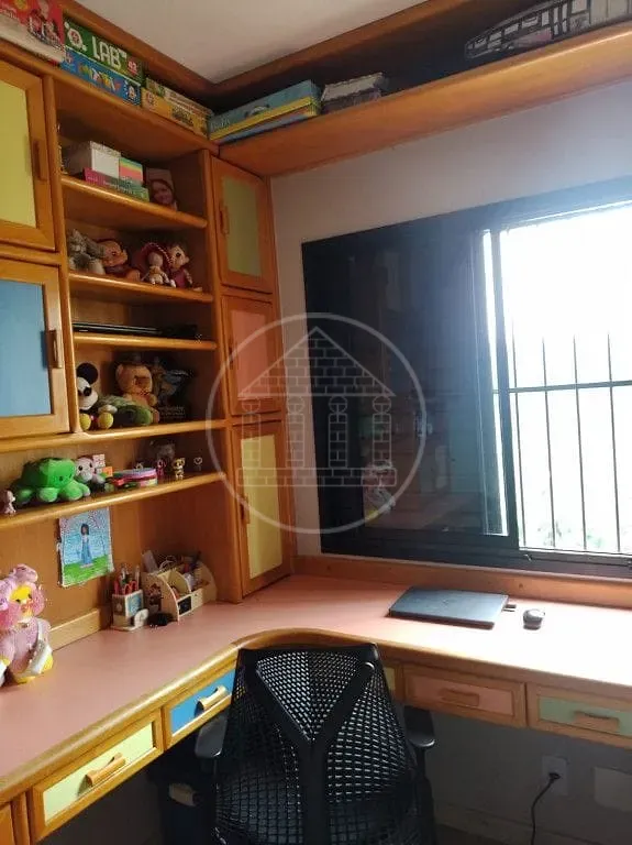 Apartamento, 3 quartos, 76 m² - Foto 29