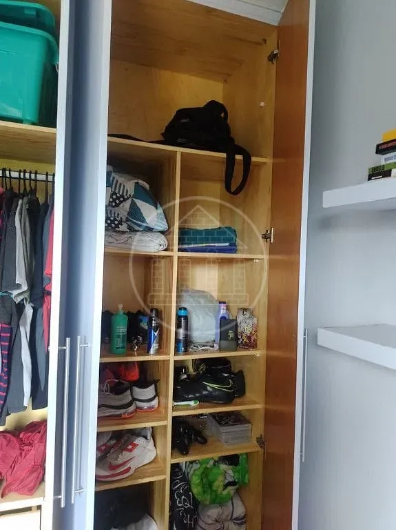 Apartamento, 3 quartos, 76 m² - Foto 27