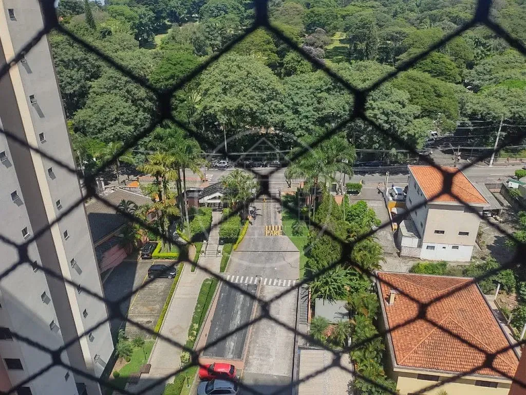 Apartamento, 3 quartos, 76 m² - Foto 22