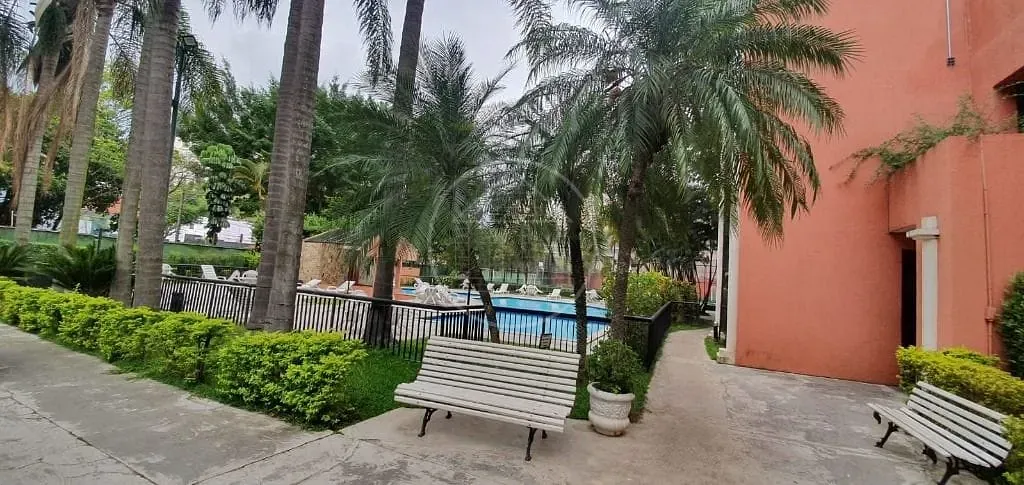Apartamento, 3 quartos, 76 m² - Foto 44