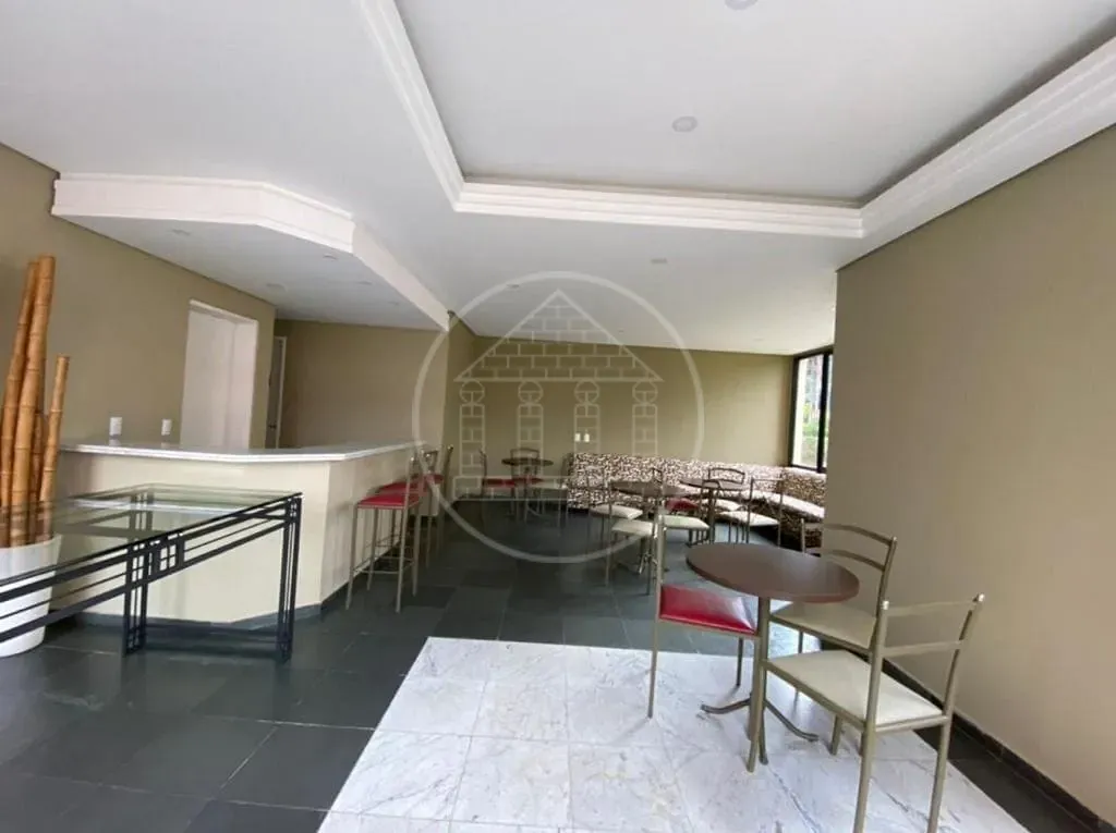 Apartamento, 3 quartos, 76 m² - Foto 15