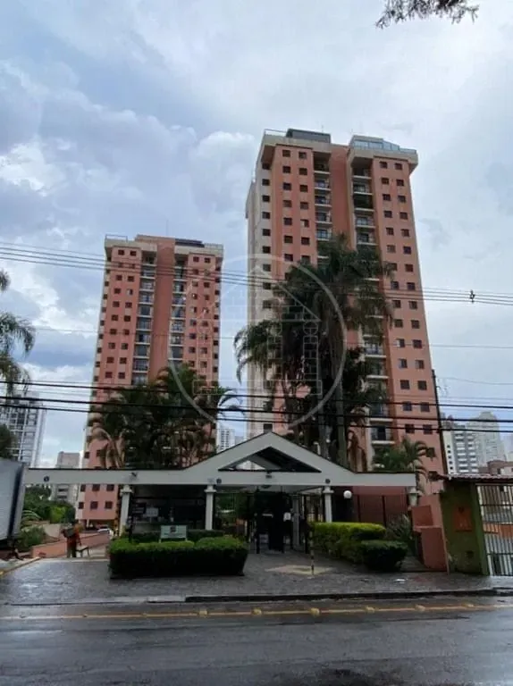 Apartamento, 3 quartos, 76 m² - Foto 8