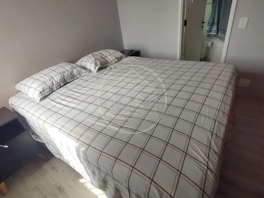 Apartamento, 3 quartos, 76 m² - Foto 35