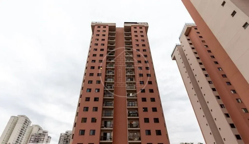 Apartamento, 3 quartos, 76 m² - Foto 46
