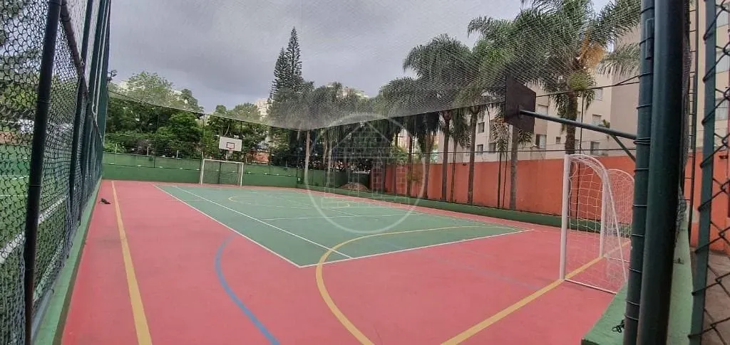 Apartamento, 3 quartos, 76 m² - Foto 4